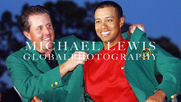 Tiger Woods-GOLF-Masters-Green-Jacket-2-SS-PI