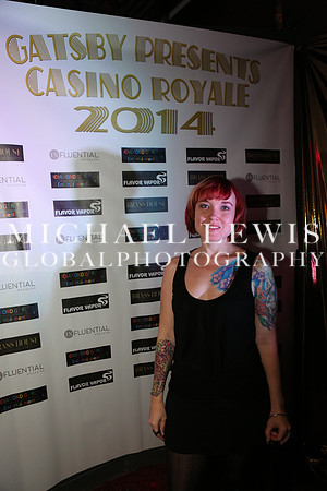 Gatsby New Year's Eve Bash 2014 (263)