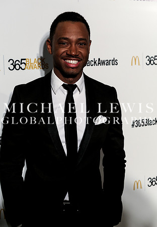 McDonalds_365_Black_Awards_Terrence_Jenkins (3)