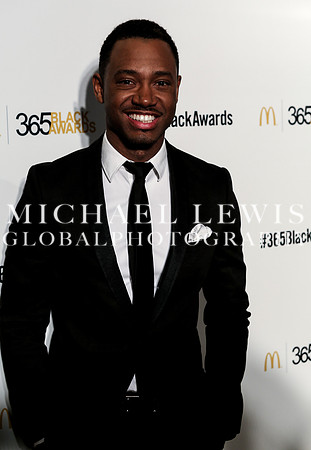 McDonalds_365_Black_Awards (5)