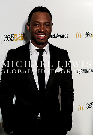 McDonalds_365_Black_Awards (6)