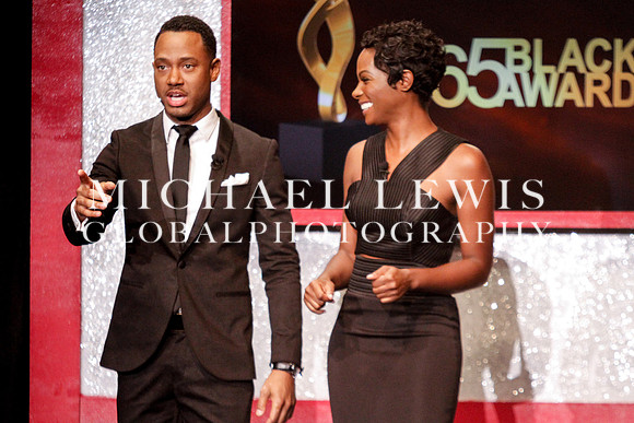 McDonalds_360_Black_Awards_Tika_Sumpter_Terrence_Jenkins (1)