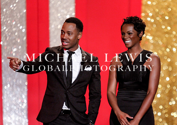 McDonalds_360_Black_Awards_Tika_Sumpter_Terrence_Jenkins (2)