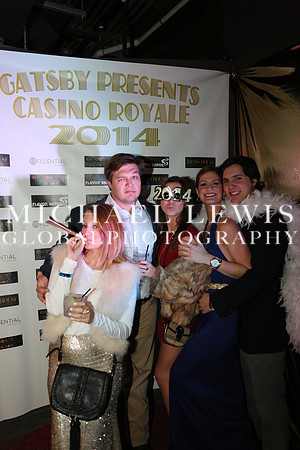 Gatsby New Year's Eve Bash 2014 (235)