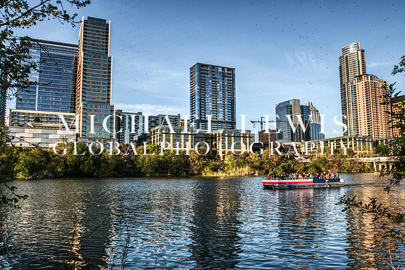 Austin_TX_Skyline_2019
