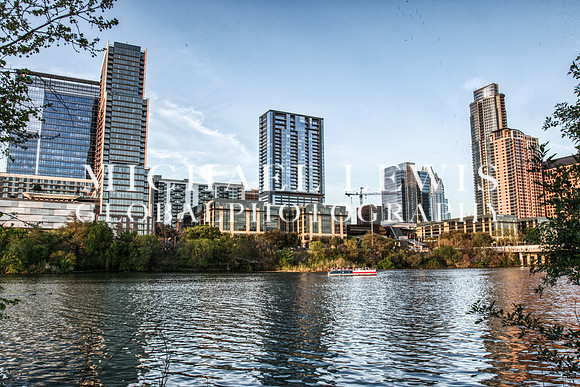 Austin_Skyline_March-2019
