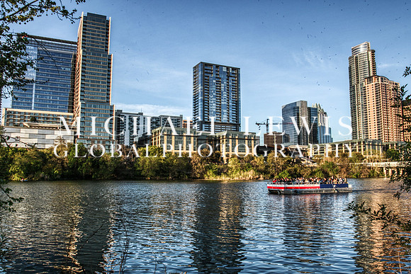 Austin_TX_Skyline_2 (2)