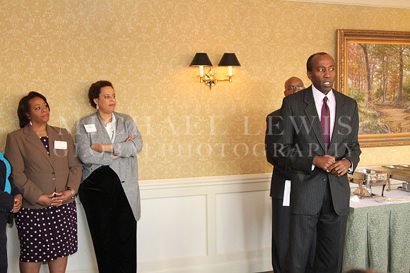 Headliners Club - NFBPA (16)