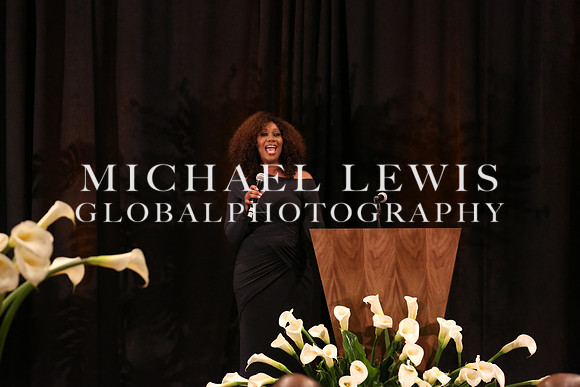 African American Legislative Summit 2015 (13)