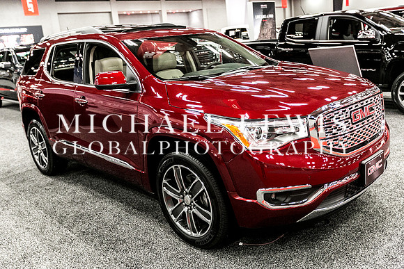 Austin_Auto_Show_2019 (7)