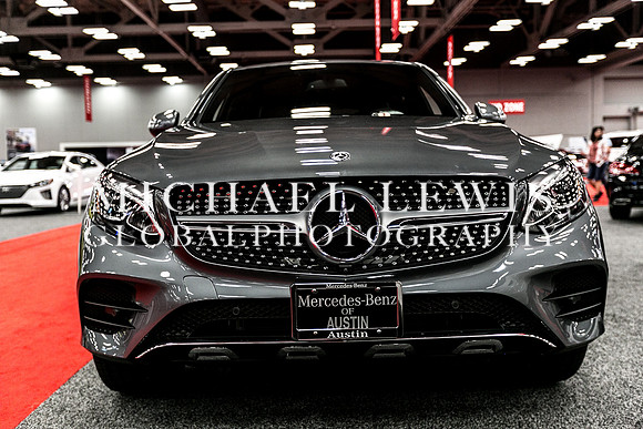 Austin_Auto_Show_2019 (8)