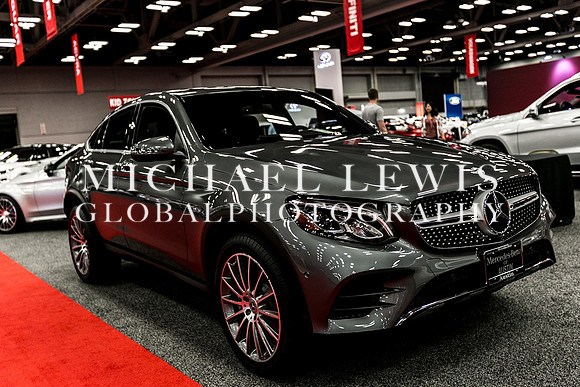 Austin_Auto_Show_2019 (9)