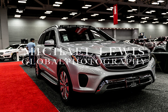Austin_Auto_Show_2019 (11)