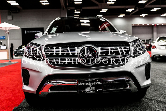 Austin_Auto_Show_2019 (10)