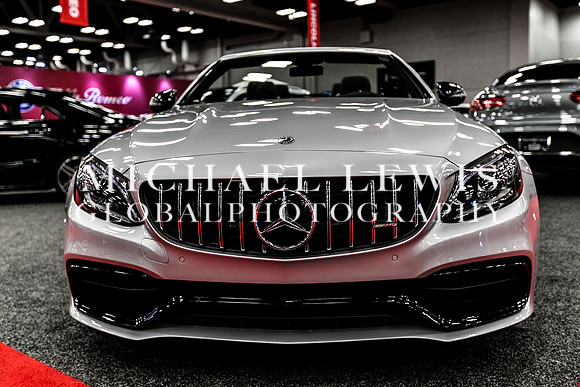 Austin-Auto-Show-2019 (5)
