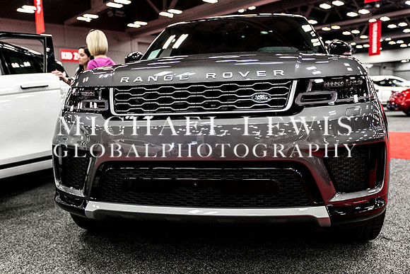 Austin-Auto-Show-2019 (1)