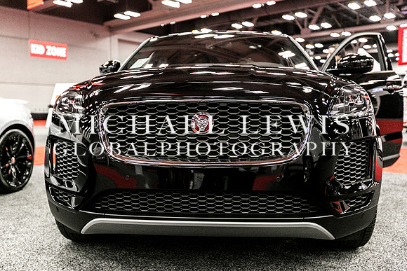 Austin-Auto-Show-2019 (3)