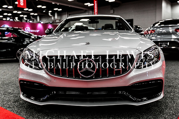 Austin-Auto-Show-2019 (4)