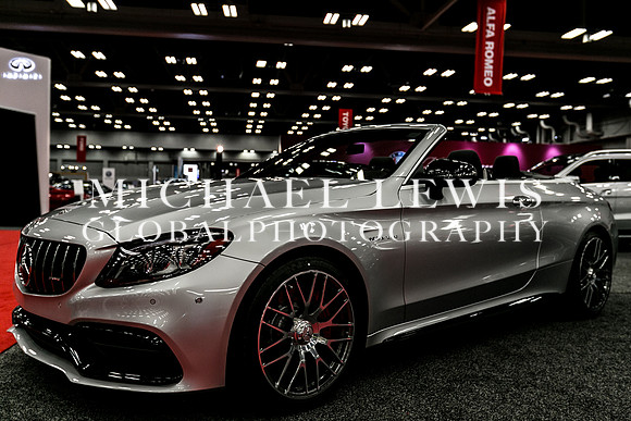 Austin-Auto-Show-2019 (6)