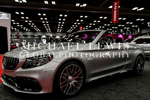 Austin-Auto-Show-2019 (7)
