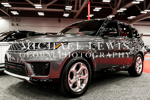Austin-Auto-Show-2019 (8)