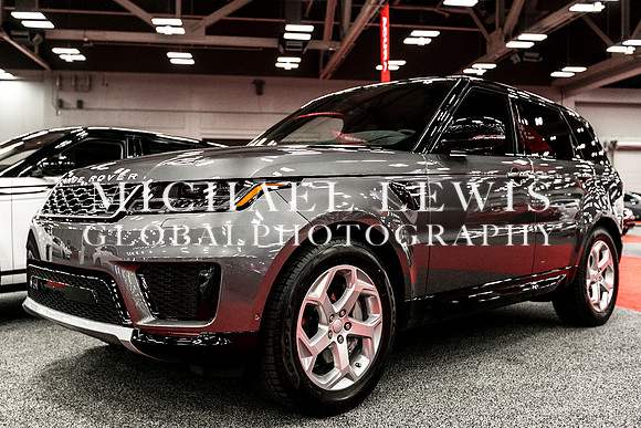 Austin-Auto-Show-2019 (9)