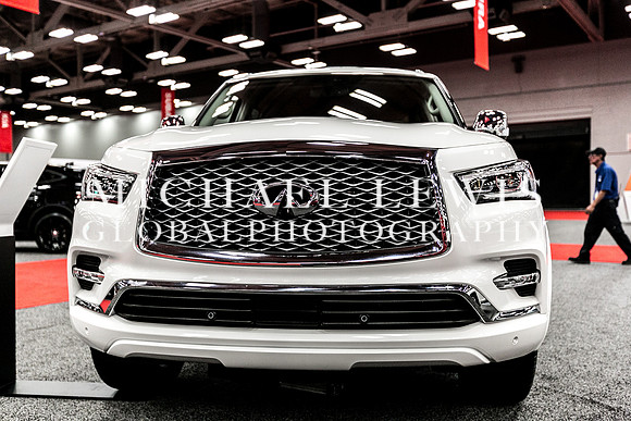 Austin-Auto-Show-2019 (10)