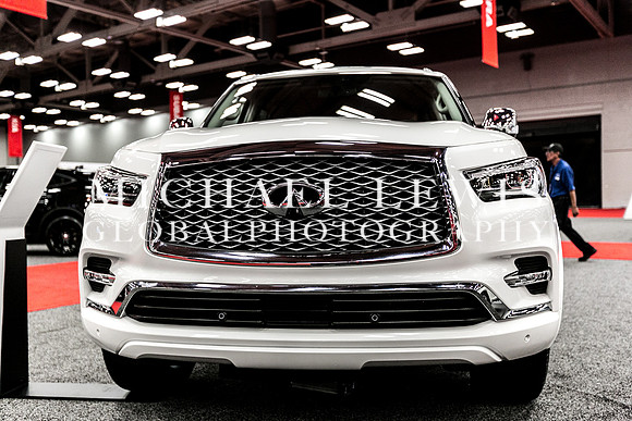 Austin-Auto-Show-2019 (11)