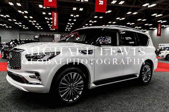Austin-Auto-Show-2019 (12)