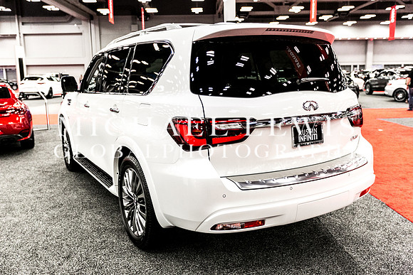 Austin-Auto-Show-2019 (13)