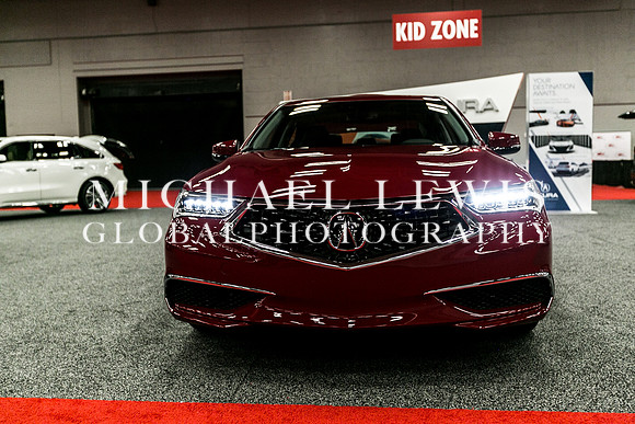 Austin-Auto-Show-2019 (14)