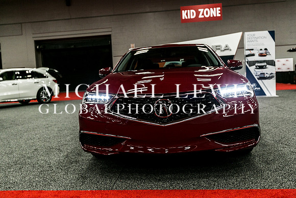 Austin-Auto-Show-2019 (15)
