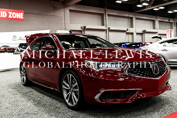 Austin-Auto-Show-2019 (16)