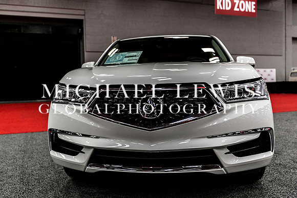 Austin-Auto-Show-2019 (17)