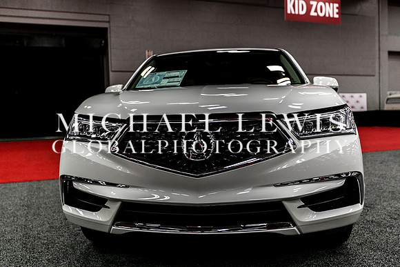 Austin-Auto-Show-2019 (18)