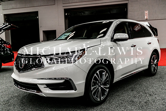 Austin-Auto-Show-2019 (19)