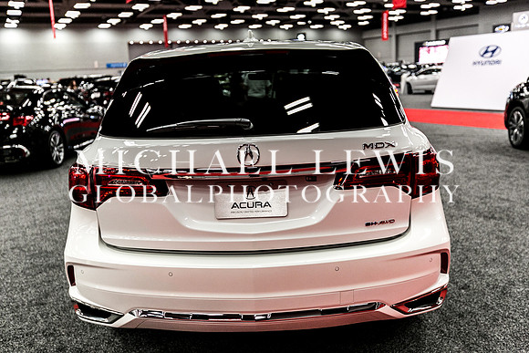 Austin-Auto-Show-2019 (20)