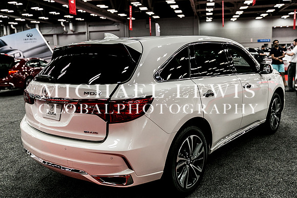 Austin-Auto-Show-2019 (21)