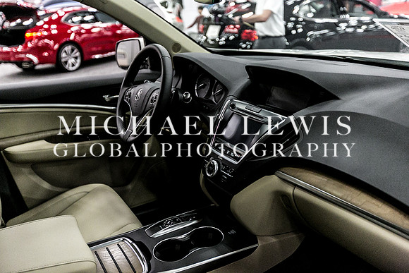 Austin-Auto-Show-2019 (22)