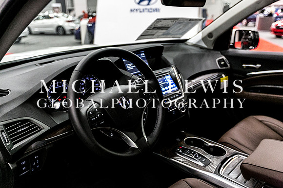 Austin-Auto-Show-2019 (23)