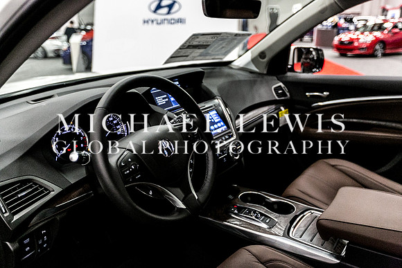 Austin-Auto-Show-2019 (24)