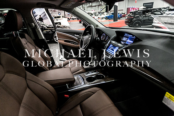 Austin-Auto-Show-2019 (25)