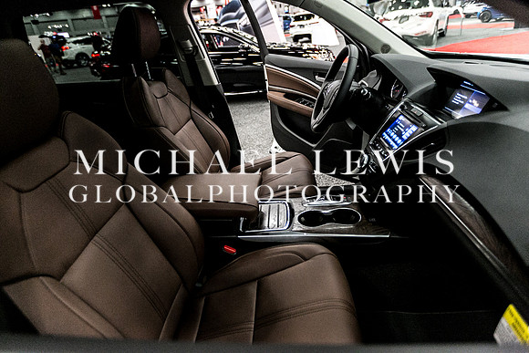 Austin-Auto-Show-2019 (26)