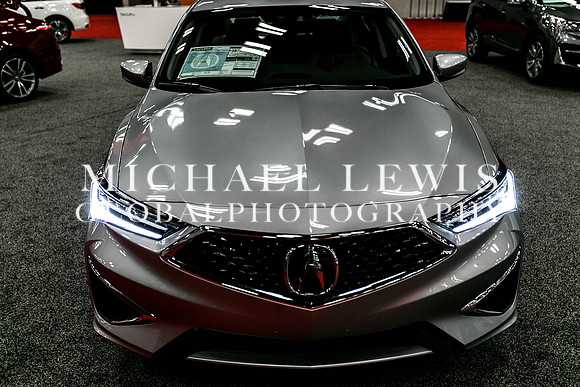 Austin-Auto-Show-2019 (27)