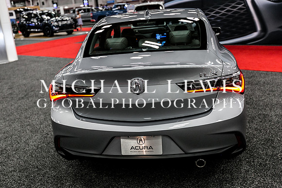 Austin-Auto-Show-2019 (28)