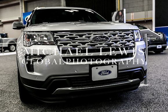 Austin-Auto-Show-2019 (29)