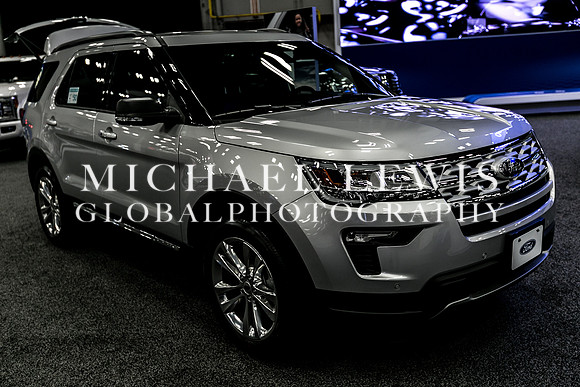 Austin-Auto-Show-2019 (30)