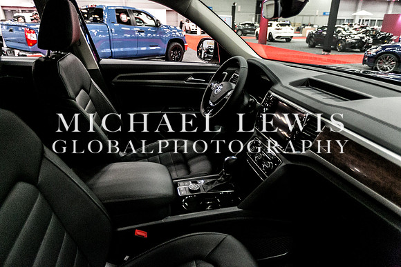 Austin-Auto-Show-2019 (31)