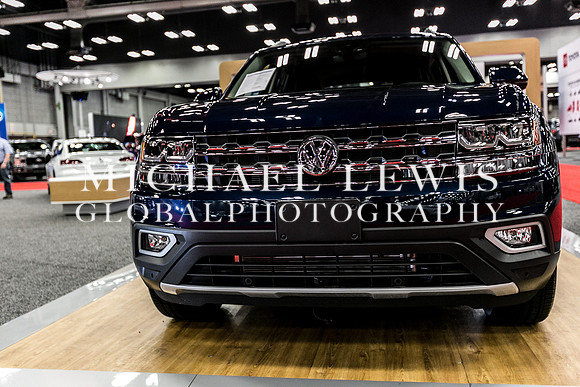 Austin-Auto-Show-2019 (32)
