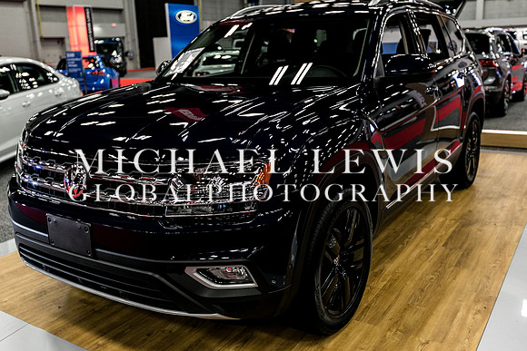 Austin-Auto-Show-2019 (33)